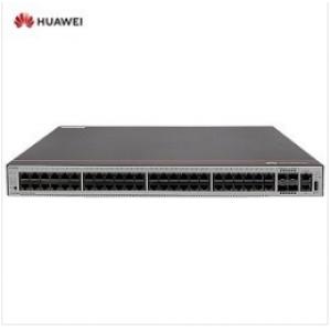 华为（HUAWEI）POE供电交换...