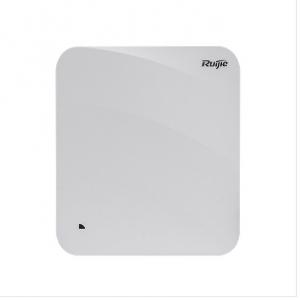 锐捷（Ruijie）RG-AP85...