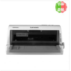 联想/Lenovo DP515K ...