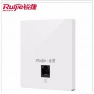 锐捷（Ruijie） RG-EAP...