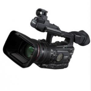 索尼(SONY）PXW-Z150 摄像机