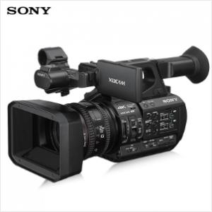 索尼（SONY） PXW-Z190...