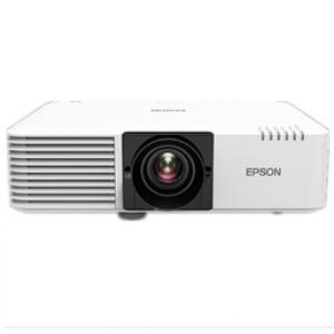 爱普生/EPSON CB-L510...