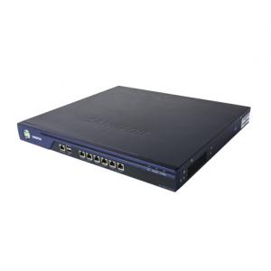 深信服（SANGFOR） AC-1...