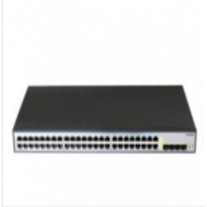 华为（HUAWEI）S1700-5...
