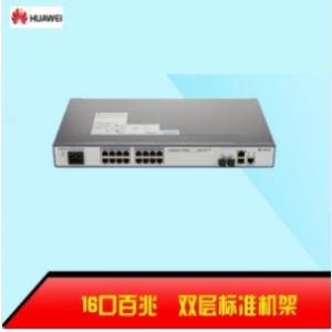 华为（Huawei） S2700-...