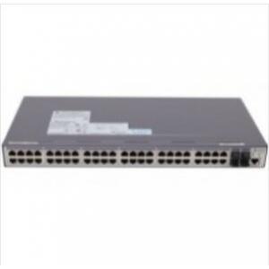 华为/Huawei S3700-5...