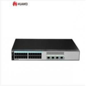 华为/Huawei S1720-2...