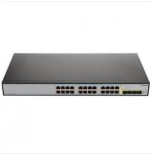 华为（HUAWEI）S1700-2...