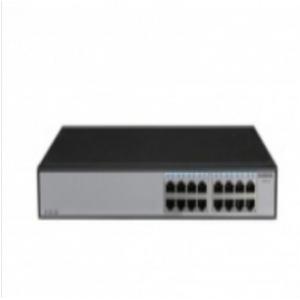 华为（HUAWEI）S1700-1...
