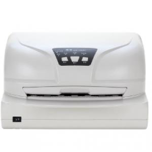 得实（Dascom） DS-783...