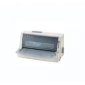 得实(Dascom) DS-213...