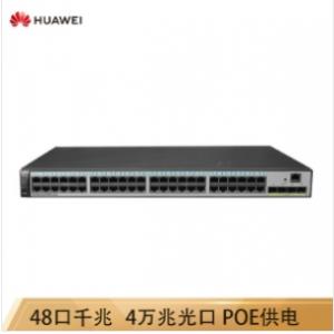 华为（HUAWEI） S5720S...