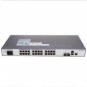 华为 S2700-26TP-EI-...