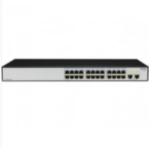 华为（HUAWEI） S1700-...