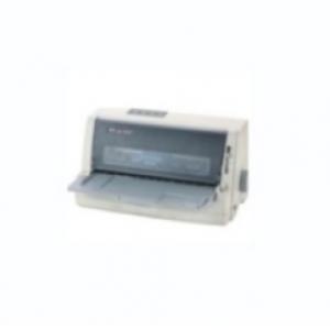 得实（DASCOM） DS-721...