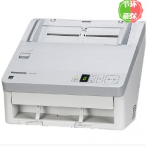 松下（Panasonic） KV-...