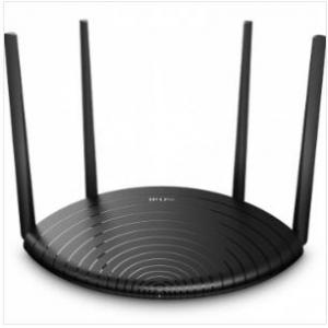 普联 （TP-LINK） TL-W...