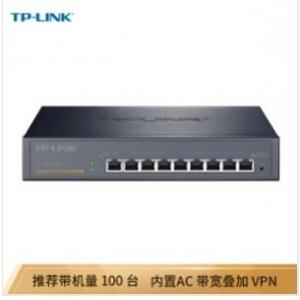 普联（TP-LINK ）TL-R4...