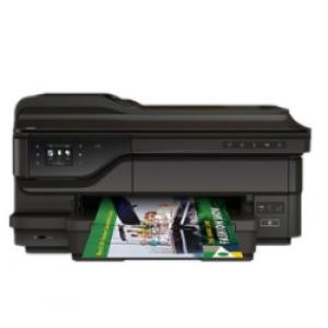惠普（HP） Officejet ...