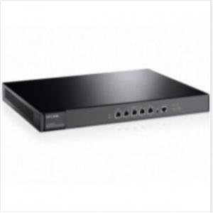 普联（TP-LINK）TL-ER5...