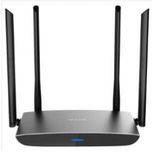 普联 （TP-LINK） TL-W...