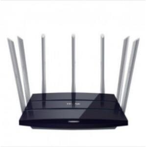 普联（TP-LINK）TL-WDR...