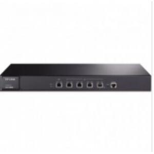 普联 （TP-LINK ）TL-E...