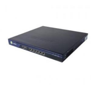 深信服（SANGFOR）AC-10...