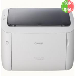 佳能(Canon）LBP6018L...