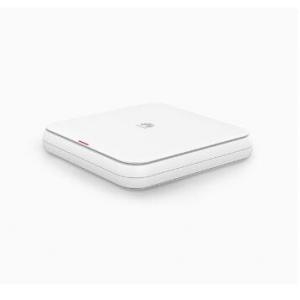 华为（HUAWEI）AP4050DE-B-S (11ac Wave 2,室内型,2x2双频,内置智能天线,GE,蓝牙) 路由器
