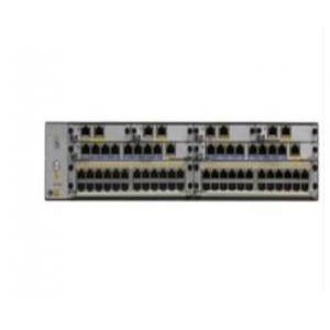 华为（Huawei） AR2240-S 路由器