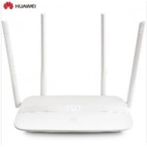 华为（HUAWEI）WS5100 ...