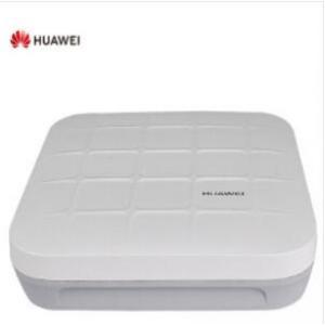 华为（HUAWEI）企业级无线 路...