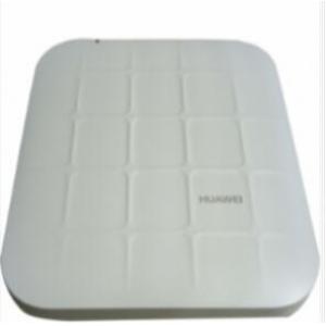 华为（HUAWEI） AP5030...