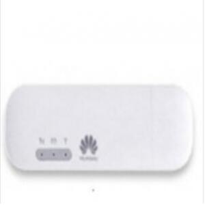 华为(HUAWEI)E8372h-...