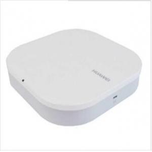 华为（HUAWEI）AP4050D...
