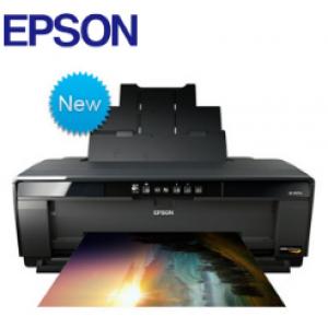 爱普生/EPSON SureCol...