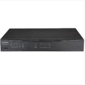 华为（HUAWEI）AR111-S...