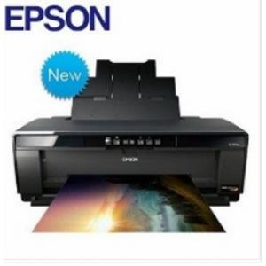 爱普生(EPSON）P408 喷墨...