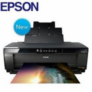 爱普生(EPSON）P408 A4...