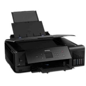 爱普生(EPSON）L7188 喷...