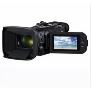 佳能（Canon）HFG50 数码...