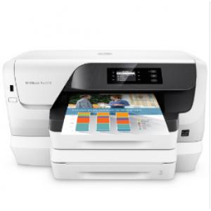 惠普（HP）OfficeJet P...