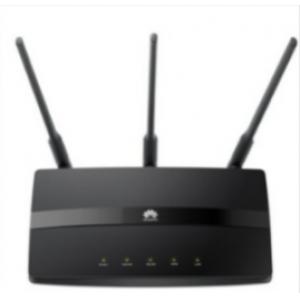 华为（HUAWEI）WS550 4...