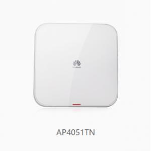 华为（HUAWEI）AP4051T...
