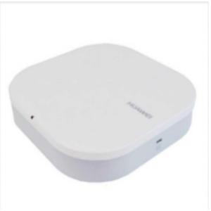 华为(HUAWEI) AP4050...