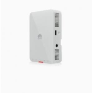 华为（HUAWEI）AP2051D...