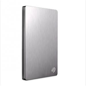 希捷/Seagate Backup...