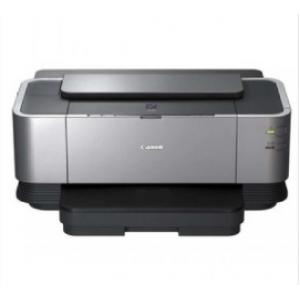 佳能（CANON） TS6380 ...